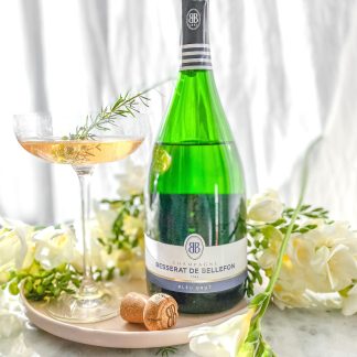 Rubin Brut Classic